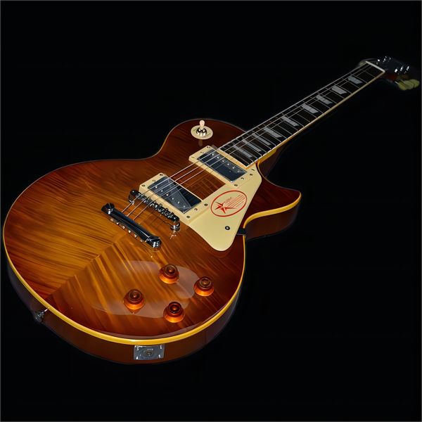 chinese flame on maple, used for electric guitars, smoke pattern1685
chinese flame on maple, used for electric guitars, smoke pattern1685