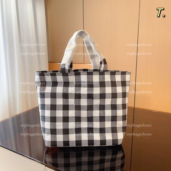 women handbag designer straw shoulder bags lady large capacity the tote bags luxury vocation beach weaving raffia woven bag shopping purses
women handbag designer straw shoulder bags lady large capacity the tote bags luxury vocation beach weaving raffia woven bag shopping purses