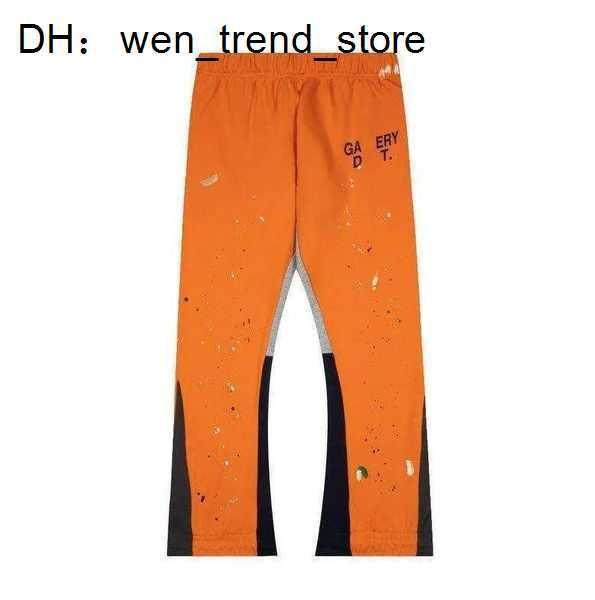 designers pants men's galleries sweatpants dept speckled letter print women's couple loose versatile casual straight gray orange r, Black
designers pants men's galleries sweatpants dept speckled letter print women's couple loose versatile casual straight gray orange r, Black
