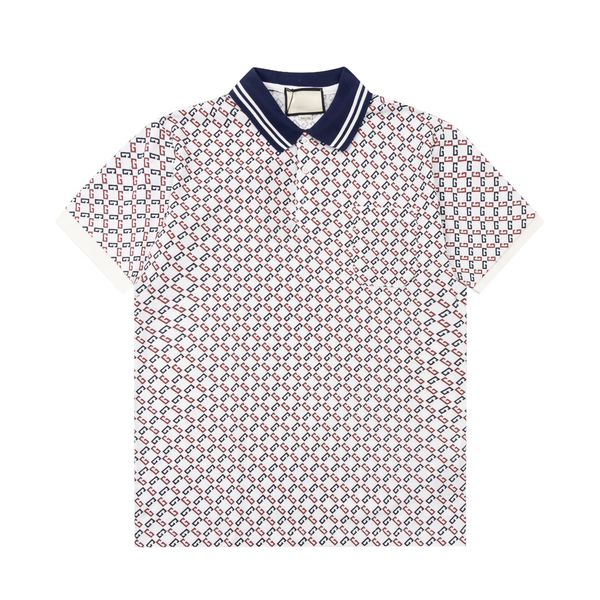 2023ss designer polo shirts men luxury polos casual mens t shirt snake bee letter print embroidery fashion high street man tee #039, White;black
2023ss designer polo shirts men luxury polos casual mens t shirt snake bee letter print embroidery fashion high street man tee #039, White;black