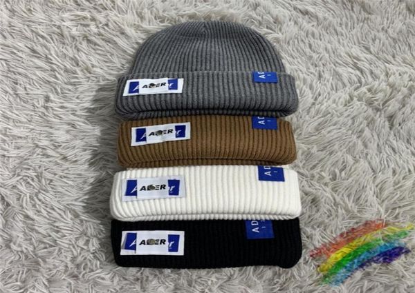 winter knitted beanies hat men women 1 quality cap adjustable hats2885539, Blue;gray
winter knitted beanies hat men women 1 quality cap adjustable hats2885539, Blue;gray