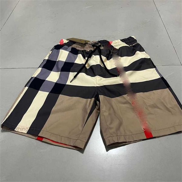 mens shorts luxury designer brand classic european men s short sport summer quick drying breathable letters printed board beach pants wholes, White;black
mens shorts luxury designer brand classic european men s short sport summer quick drying breathable letters printed board beach pants wholes, White;black