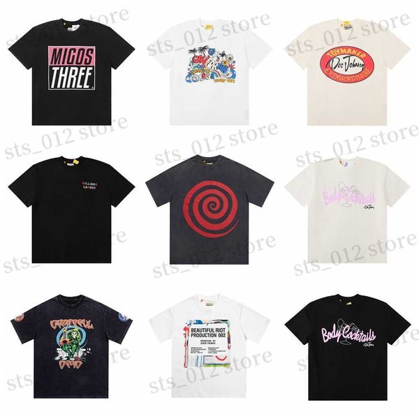 men's t-shirts frog drift streetwear summer graphics vintage washing oversized loose t-shirt tee for men homme clothing t230512, White;black
men's t-shirts frog drift streetwear summer graphics vintage washing oversized loose t-shirt tee for men homme clothing t230512, White;black