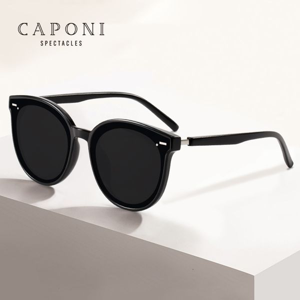 sunglasses caponi polarized kids sun glasses original brand designer trend boy girl sunglasses anti uv ray protect children glasses br2105 2, Blue
sunglasses caponi polarized kids sun glasses original brand designer trend boy girl sunglasses anti uv ray protect children glasses br2105 2, Blue