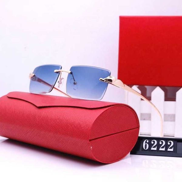 glasses mens gradient sun glasses luxury eyeglass full frame glasses eyeglasses fashion simple big square gold frame uv400 beach show luxury, Blue
glasses mens gradient sun glasses luxury eyeglass full frame glasses eyeglasses fashion simple big square gold frame uv400 beach show luxury, Blue