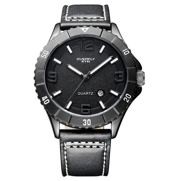 fashion men's sports 904l steel watch men's automatic mechanical watch waterproof sapphire montre de luxe luxury women's watc, Slivery;brown
fashion men's sports 904l steel watch men's automatic mechanical watch waterproof sapphire montre de luxe luxury women's watc, Slivery;brown