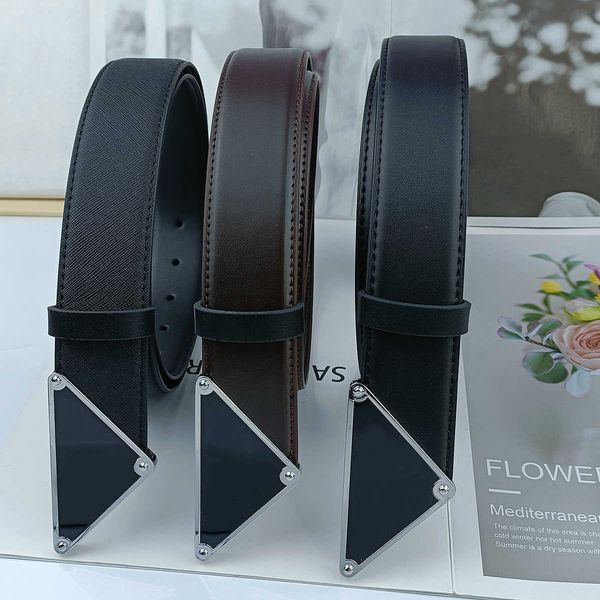 classic silver buckle belt fashion designer leather belts width 3.8cm fashion men business casual jeans dress belt high-quality, Black;brown
classic silver buckle belt fashion designer leather belts width 3.8cm fashion men business casual jeans dress belt high-quality, Black;brown
