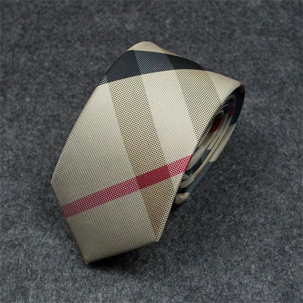 men's tie silk necktie jacquard party wedding business woven classic fashion stripes design with box slim suit tie, Blue;purple
men's tie silk necktie jacquard party wedding business woven classic fashion stripes design with box slim suit tie, Blue;purple