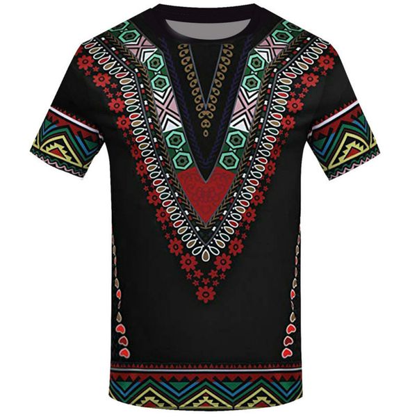 ethnic clothing summer men's printed shirts short sleeves ethnic african clothing loose oversized shirts 230512, Red
ethnic clothing summer men's printed shirts short sleeves ethnic african clothing loose oversized shirts 230512, Red