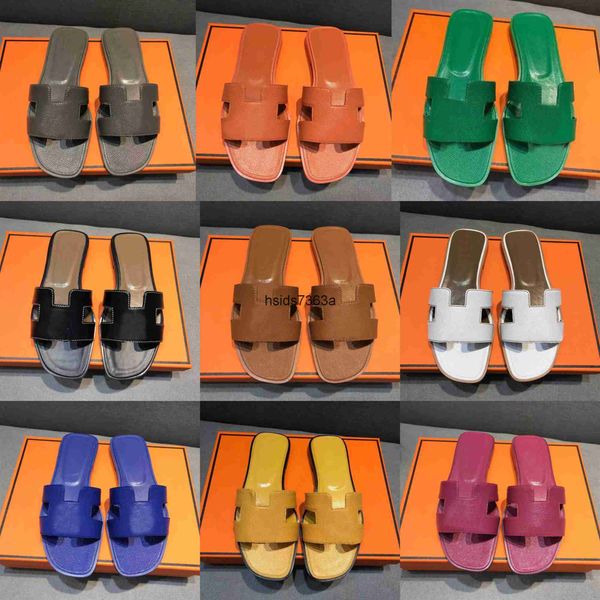 women femmes pantoufles sandales slippers designer sandals oran sandal slipper slides leather flat woody mules luxury platform pantoufles sa, Black
women femmes pantoufles sandales slippers designer sandals oran sandal slipper slides leather flat woody mules luxury platform pantoufles sa, Black