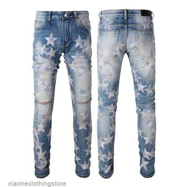 slim mens jeans rip for guys fit skinny man pants orange star patches wearing biker denim stretch cult stretch motorcycle trendy long straig, Black
slim mens jeans rip for guys fit skinny man pants orange star patches wearing biker denim stretch cult stretch motorcycle trendy long straig, Black