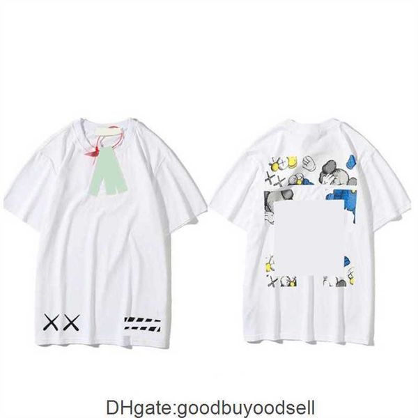 men's t-shirts off style white summer women's and gilded graffiti arrow short sleeve t-shirt fashion br lovers european loose bott, White;black
men's t-shirts off style white summer women's and gilded graffiti arrow short sleeve t-shirt fashion br lovers european loose bott, White;black