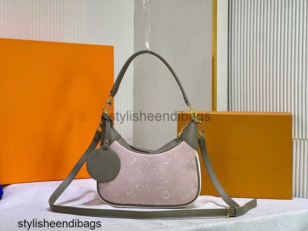 designer bagl fashion crescent tote bag 2023 spring new solid color leather underarm bags single zipper designer ladies one shoulder evening
designer bagl fashion crescent tote bag 2023 spring new solid color leather underarm bags single zipper designer ladies one shoulder evening