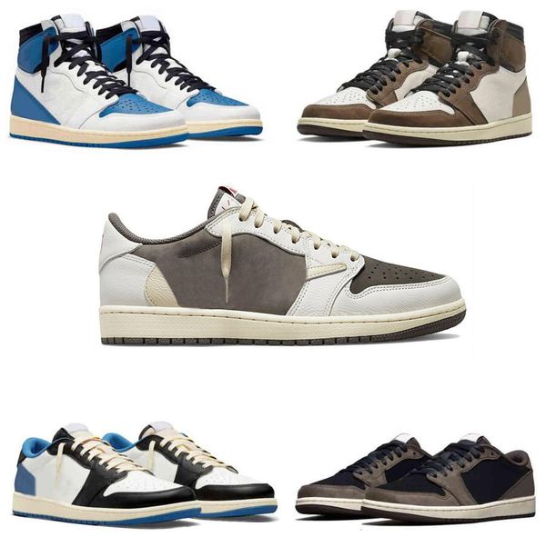 travis authentic 1 low golf shoes reverse mocha fragment olive black phantom scotts sail high military blue cactus jack men women sports sne
travis authentic 1 low golf shoes reverse mocha fragment olive black phantom scotts sail high military blue cactus jack men women sports sne