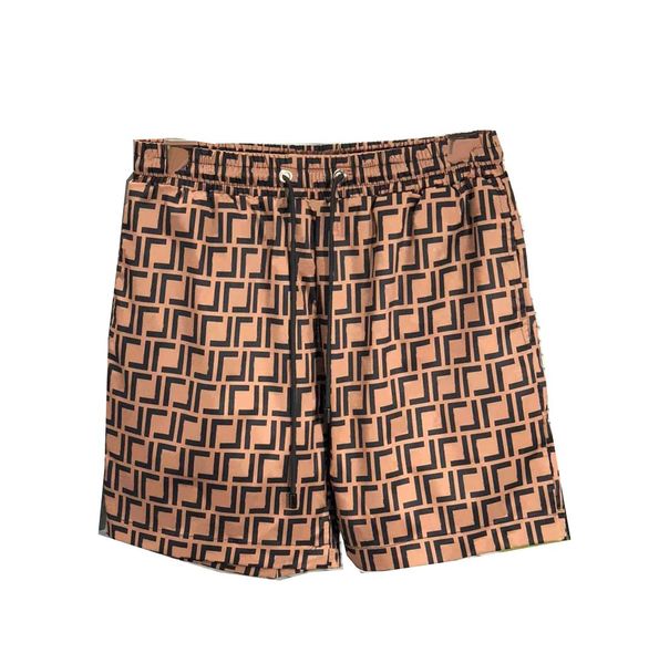 2023 summer mens short pants clothing swimwear nylon men designer beach shorts swim wear board shorts, White;black
2023 summer mens short pants clothing swimwear nylon men designer beach shorts swim wear board shorts, White;black