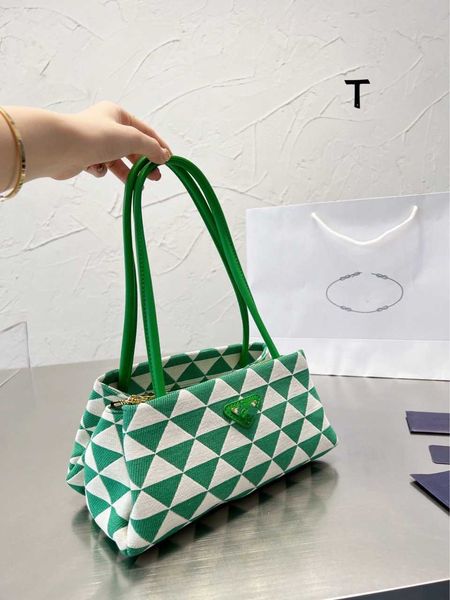 50% off 2023 fashion handbag wedding hobo triangle grid horizontal black zipper korean small and medium square soft handle lingge women'
50% off 2023 fashion handbag wedding hobo triangle grid horizontal black zipper korean small and medium square soft handle lingge women'
