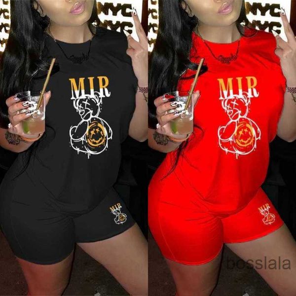 plus size 3xl 4xl 5xl 2023 summer casual designer track suit women clothing fashion two piece set print short sleeve t shirt and shorts spor, White
plus size 3xl 4xl 5xl 2023 summer casual designer track suit women clothing fashion two piece set print short sleeve t shirt and shorts spor, White