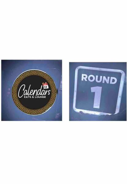 new 1ft x1ft customized rechargeable led lighted display case round signboard welcome neon sign for events party lounge bar
new 1ft x1ft customized rechargeable led lighted display case round signboard welcome neon sign for events party lounge bar