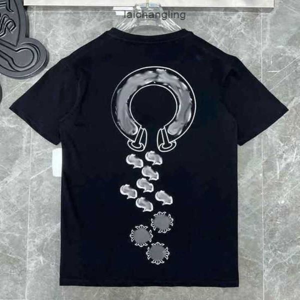 fashion womens classic t shirts brand t-shirts ch pink short sweater casual embossed letter horseshoe sanskrit cross pattern designersd6io, White;black
fashion womens classic t shirts brand t-shirts ch pink short sweater casual embossed letter horseshoe sanskrit cross pattern designersd6io, White;black