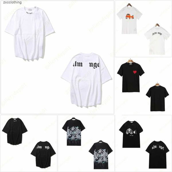 mens t shir designer shirs decapiaed bear clohes dropped shoulder sleeves alphabe graffii graphic ee -shir oversized fi b4 4yxj 2wrf an98 ye, White;black
mens t shir designer shirs decapiaed bear clohes dropped shoulder sleeves alphabe graffii graphic ee -shir oversized fi b4 4yxj 2wrf an98 ye, White;black