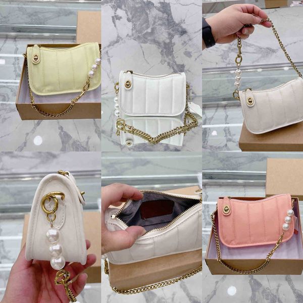 trendy evening bags shoulder messenger leather handbag women designer handbags crossbody fashion pearl chain purses 0602
trendy evening bags shoulder messenger leather handbag women designer handbags crossbody fashion pearl chain purses 0602