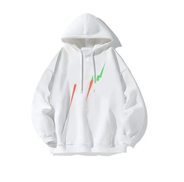 men's sweater men sweatshirt designer sweater pullover women's hoodie outerwear outdoor fashionable letter sportswear casual coupl, Black
men's sweater men sweatshirt designer sweater pullover women's hoodie outerwear outdoor fashionable letter sportswear casual coupl, Black