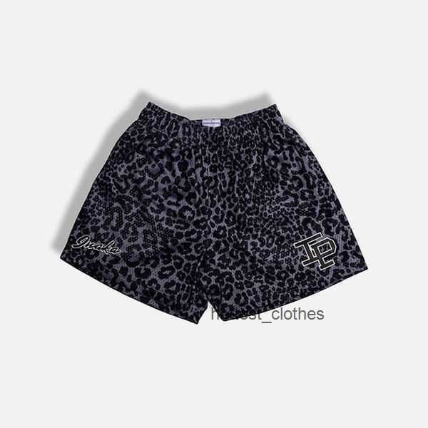 designer inaka power mens mesh shorts women classic york gym basketball running bohemia pants ip swim 2 bbtx, White;black
designer inaka power mens mesh shorts women classic york gym basketball running bohemia pants ip swim 2 bbtx, White;black