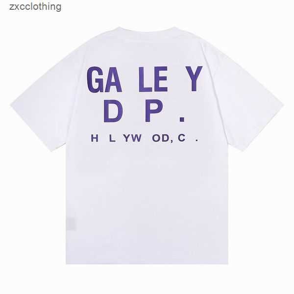 mens tshirts 2023 tees galleryse t shirts depts mens polos women designer tshirts galleryes cottons man s casual shirt luxurys clothing clo, White;black
mens tshirts 2023 tees galleryse t shirts depts mens polos women designer tshirts galleryes cottons man s casual shirt luxurys clothing clo, White;black