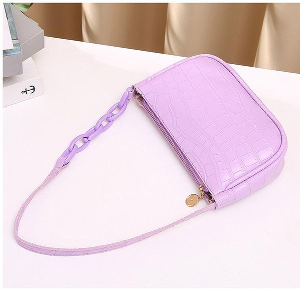 12-35 women's pu leather letters mini shoulder cross body messenger shopping bag luxury backpacks style
12-35 women's pu leather letters mini shoulder cross body messenger shopping bag luxury backpacks style