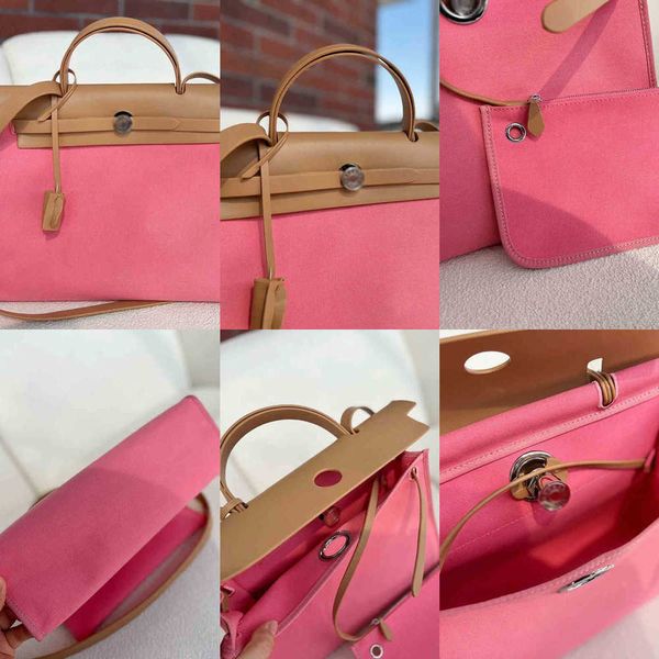 trendy evening bags shoulder bucket designer handbag women crossbody fashion totes handbags purses messenger 0531
trendy evening bags shoulder bucket designer handbag women crossbody fashion totes handbags purses messenger 0531