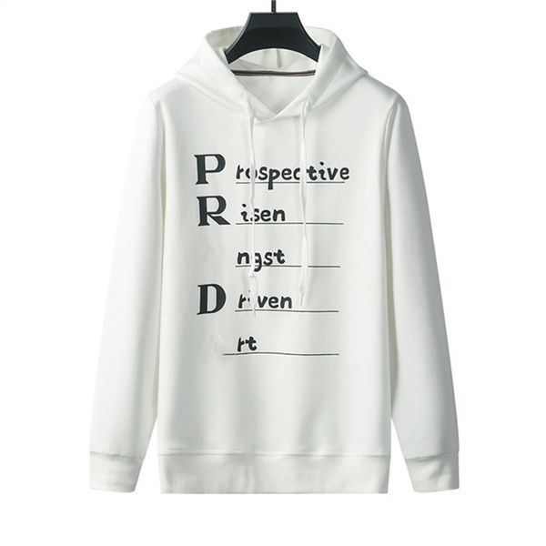 european autumn and winter male designer crewneck sweater geometric letters long-sleeved business casual trend light luxury warm sweater siz, White;black
european autumn and winter male designer crewneck sweater geometric letters long-sleeved business casual trend light luxury warm sweater siz, White;black