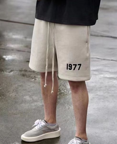 men shorts mens shorts designer shorts sweatpants sport jogging beach trend casual holiday pants loose straight cotton pants football shorts, White;black
men shorts mens shorts designer shorts sweatpants sport jogging beach trend casual holiday pants loose straight cotton pants football shorts, White;black