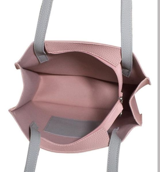 12-59 women's pu leather letters mini shoulder cross body messenger shopping bag luxury backpacks style
12-59 women's pu leather letters mini shoulder cross body messenger shopping bag luxury backpacks style