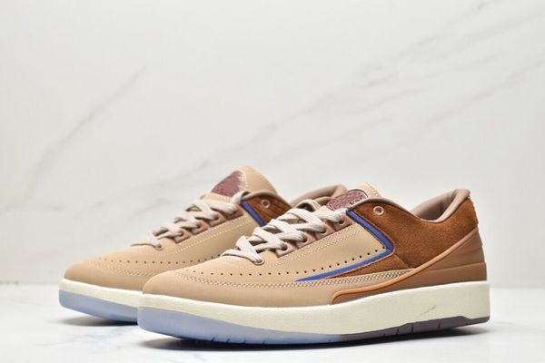 designer basketball shoes and sneakers two 18 x 2 2s low rocky tan british tan-gym red-team royal athletic sportswear
designer basketball shoes and sneakers two 18 x 2 2s low rocky tan british tan-gym red-team royal athletic sportswear
