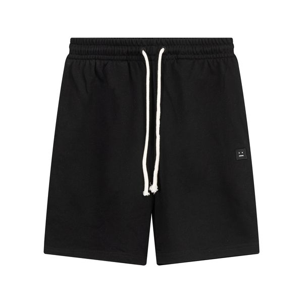 mens summer fashion shorts designers board short gym mesh sportswear quick drying swimwear printing man s clothing swim beach pantsm-3xlq38, White;black
mens summer fashion shorts designers board short gym mesh sportswear quick drying swimwear printing man s clothing swim beach pantsm-3xlq38, White;black