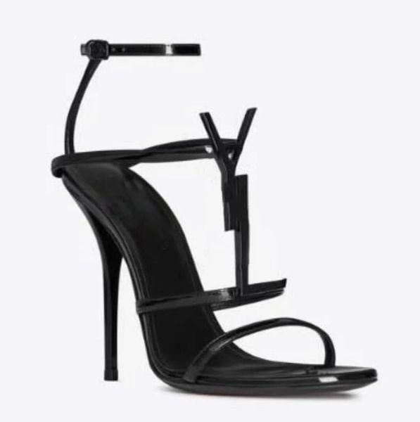 high heels shoes woman designer 2023 summer new one word with open toe sandals cool and breathable unique style flats real leather oxe, Black
high heels shoes woman designer 2023 summer new one word with open toe sandals cool and breathable unique style flats real leather oxe, Black