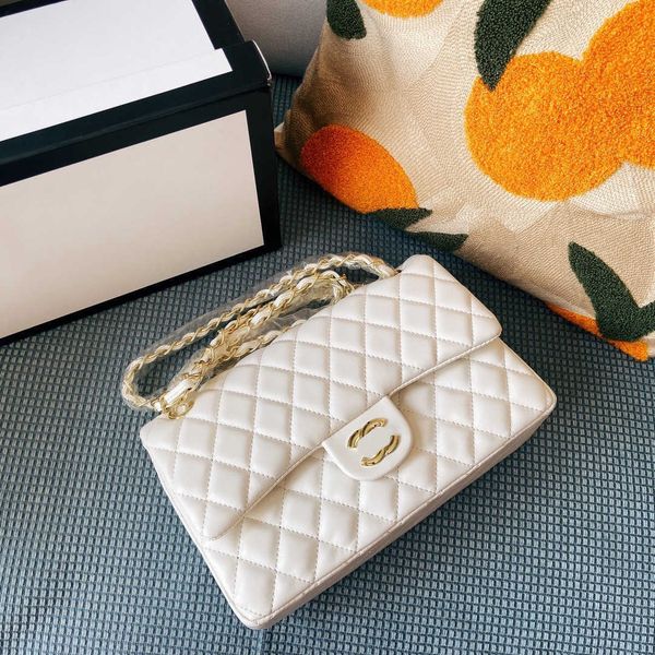 designer bag purse women classic clamshell buckle envelope bag fashion pu material chain one shoulder oblique span bags caviar dinner bags
designer bag purse women classic clamshell buckle envelope bag fashion pu material chain one shoulder oblique span bags caviar dinner bags