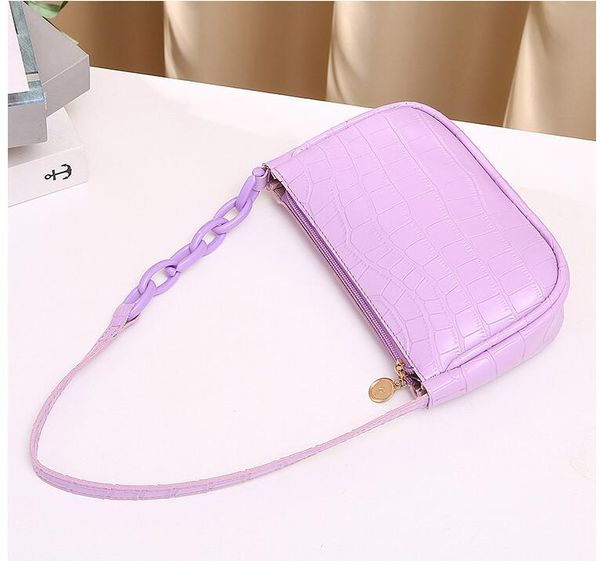 12-33 women's pu leather letters mini shoulder cross body messenger shopping bag luxury backpacks style
12-33 women's pu leather letters mini shoulder cross body messenger shopping bag luxury backpacks style