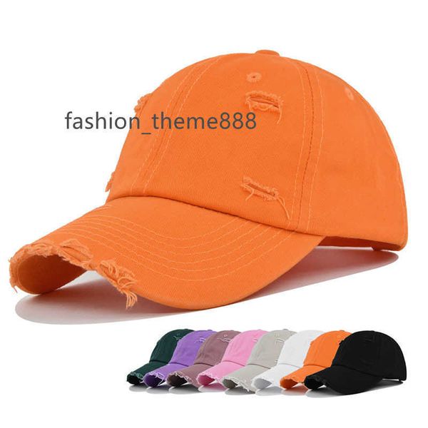 wholesales custom blank plain dad ripped worn-out unstructured distressed washed baseball caps hats, Blue;gray
wholesales custom blank plain dad ripped worn-out unstructured distressed washed baseball caps hats, Blue;gray