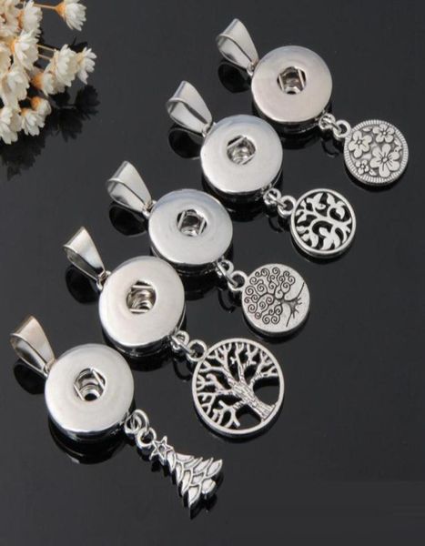 noosa 18mm chunks snap button pendant tree of life mom heart key angel flower charm fit ginger snap necklace bracelet jewelry in b8852058, Silver
noosa 18mm chunks snap button pendant tree of life mom heart key angel flower charm fit ginger snap necklace bracelet jewelry in b8852058, Silver