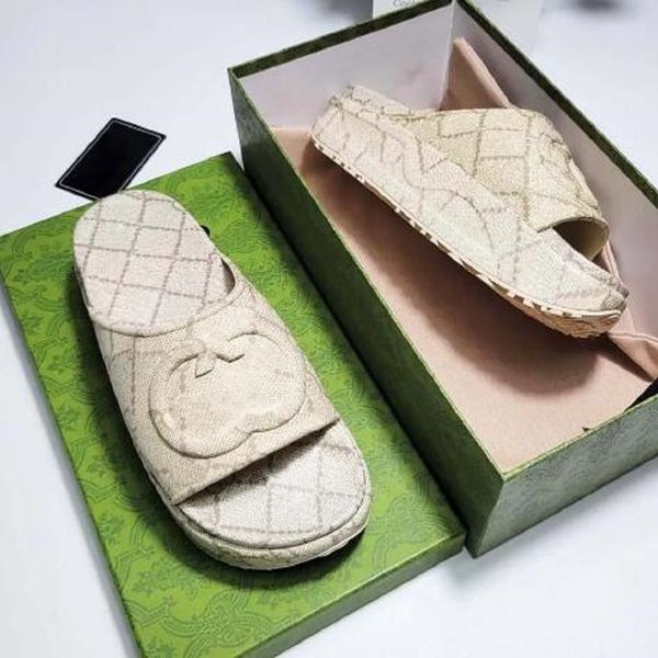 eur36-43 designers sandal men women luxury classic floral brocade slides flats leather rubber platform flip flops gear bottoms beach loafers, Black
eur36-43 designers sandal men women luxury classic floral brocade slides flats leather rubber platform flip flops gear bottoms beach loafers, Black