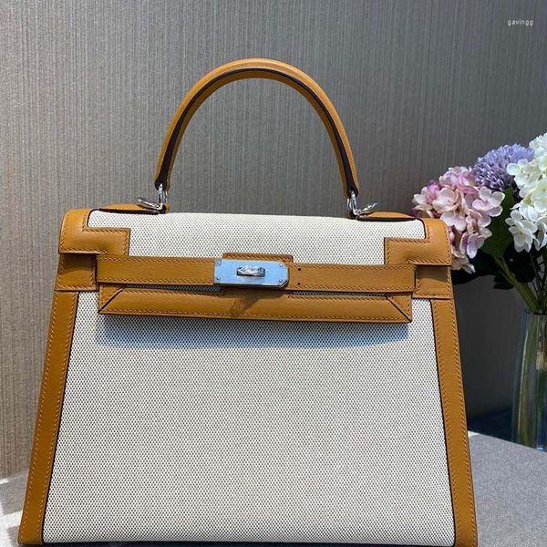 backpack style handbag bags tote bag leather designer lady large capacity totes quality brand handbags women leathe shoulder cross body
backpack style handbag bags tote bag leather designer lady large capacity totes quality brand handbags women leathe shoulder cross body