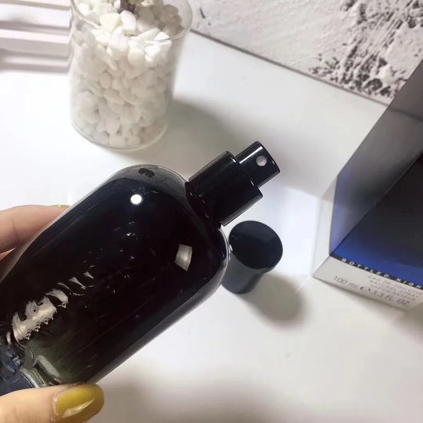 3kinds 100ml fragrance spray edp bottled night long time smells fast shipping
3kinds 100ml fragrance spray edp bottled night long time smells fast shipping
