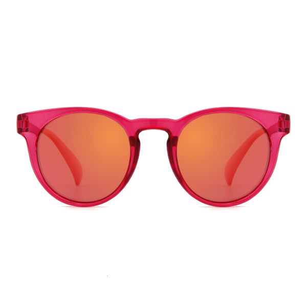 sunglasses cyxus kids polarized sunglasses 100%uv400 shades tac lens sport / daily for girls age 4-12 1601 230512, Blue
sunglasses cyxus kids polarized sunglasses 100%uv400 shades tac lens sport / daily for girls age 4-12 1601 230512, Blue