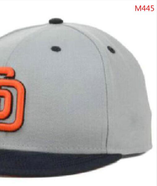 men's san diego baseball full closed caps summer snapback letter bone men women black color all 32 teams casual sport flat fitted hats, Blue;gray
men's san diego baseball full closed caps summer snapback letter bone men women black color all 32 teams casual sport flat fitted hats, Blue;gray