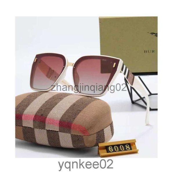 designer burbrery sunglass cycle luxurious fashion sports polarize sunglasses for men women summer vintage baseball anti glare uv driving be, White;black
designer burbrery sunglass cycle luxurious fashion sports polarize sunglasses for men women summer vintage baseball anti glare uv driving be, White;black