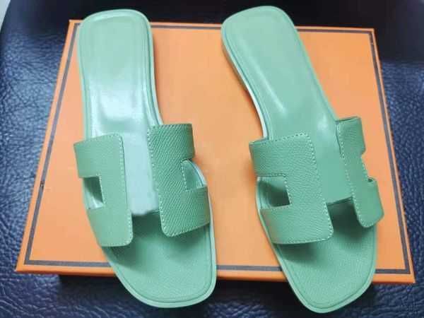 designer sandal sandal famous designer woman luxury designer leather ladies sandals summer sandal flat shoes fashion slipper beach women sli, Black
designer sandal sandal famous designer woman luxury designer leather ladies sandals summer sandal flat shoes fashion slipper beach women sli, Black