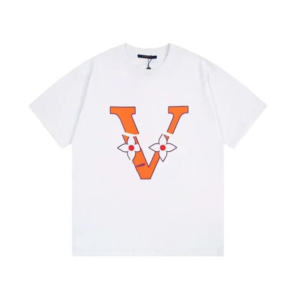 embroidery mens t-shirt designer t shirt shirts apparel fashion tees brand tshirt luxury short sleeve men s clothing tracksuit t-shirt leisu, White;black
embroidery mens t-shirt designer t shirt shirts apparel fashion tees brand tshirt luxury short sleeve men s clothing tracksuit t-shirt leisu, White;black