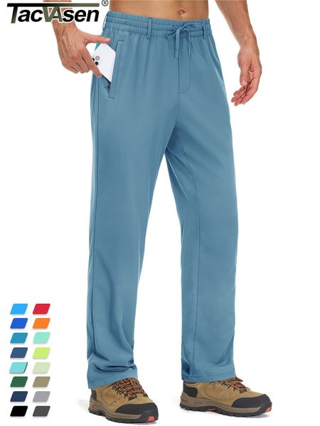 men's pants tacvasen quick dry zipper pockets mens hiking pants gym sports jogger sweatpants casual trousers elastic waist tracksuit bo, Black
men's pants tacvasen quick dry zipper pockets mens hiking pants gym sports jogger sweatpants casual trousers elastic waist tracksuit bo, Black