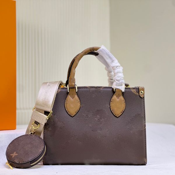 love vivi luxurys designers women bag shoulder messenger bags classic style fashion lady totes handbags purse child and mother bag coin purs
love vivi luxurys designers women bag shoulder messenger bags classic style fashion lady totes handbags purse child and mother bag coin purs